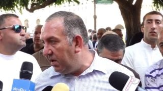 «Ձուկը ԵՄ շուկա դուրս տանելը ծրագիր չէ, այլ կոնկրետ գործողություն, բայց հիմա մենք խոսում ենք աջակցության ծրագրի մասին». Ձկնաբույծների միության նախագահ
