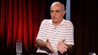 «Հայտարարությունը, կարծում եմ, զգուշացում է. Փաշինյանի տված խոստումները չկատարելու դեպքում Ադրբեջանի պատասխանը լինելու է ռազմական օպերացիա». Հայկ Նահապետյան