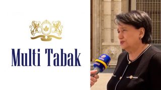 Խուզարկվում է նաև «Մուլտի տաբակը»․ ներսում որևէ աշխատակից ու փաստաբան չկա. տնօրեն
