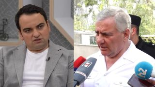 Նարեկ Կարապետյանն անձամբ վերցնելու է մանդատը. Սամվել Կարապետյան