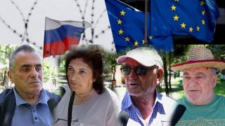 Ծանր սոցիալական պայմաններ են լինելու, բոլորս ենք տուժելու. ԵՄ-ն մեզ օգտագործում է ՌԴ-ի դեմ. Քաղաքացի