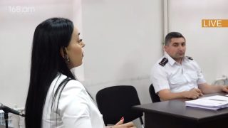 Տնային կալանքի պես խիստ խափանման միջոց շարունակ կիրառելը որևէ ձևով արդարացված չէ. Լիանա Գասպարյան