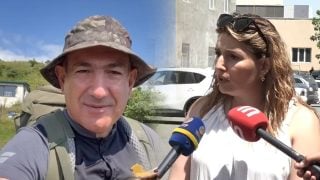 Ողորմություն չենք խնդրում. էդ սելֆի անող վարչապետը չի՞ մտածում, որ մարդկանց անգործ է թողել.աշխատակից