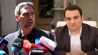 Դատախազությունը Նարեկ Կարապետյանի վերաբերյալ նոր միջնորդություն է ներկայացրել ԿԸՀ. Արամ Վարդևանյան