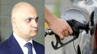 Իշխանությունը ճիշտ է հայտարարել․ տևական ժամանակ է և՛ բենզինի, և՛ դիզվառելիքի գներն էականորեն ցածր են