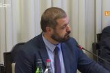 200 տոննա լոլիկ, հանքային ջուր, խաղողի գինի. Պապոյանը թվարկում է, թե ինչ է արտահանվել Հայաստանից