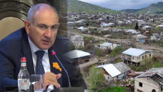 Ծխելը կապեք բանկային քարտի հետ, կարո՞ղ է տատիկի քարտով է գնում. Ո՞նց իմանանք, որ մարդը ծխելը թողել է. Նիկոլ Փաշինյան