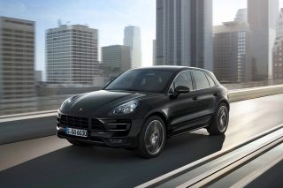 Porsche-ն Գերմանիայում կրճատում է 4000 աշխատատեղ. Handelsblatt