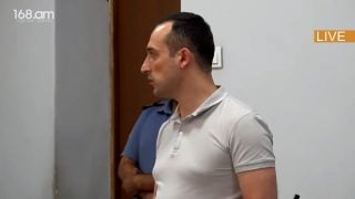 Հայցը ներկայացվել է հայցային վաղեմության ժամկետի խախտմամբ. Վահագն Դալլաքյան