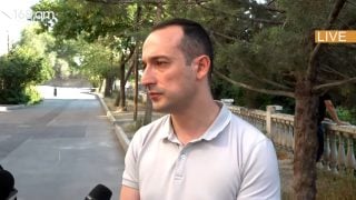 Մենք չենք էլ սպասում, որ դատարանը մեր բոլոր միջնորդությունների հետ համակարծիք կլինի.Վահագն Դալլաքյան
