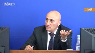 Եթե 3 ընտրատեղամասում ընտրության արդյունքներն անվավեր չճանաչվեր՝ընտրության անվավերության հարց կլիներ