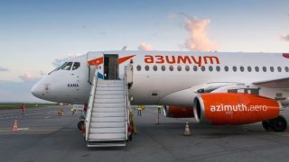 Որ երկրի քաղաքացիներն են ամենաշատը ծախսում Վրաստանում