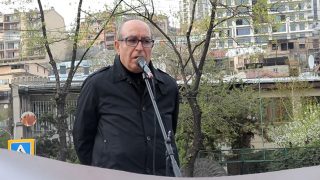 ԽՍՀՄ-ի ժամանակ իրավական առումով անկլավ գոյություն չի ունեցել․ քաղաքագետ