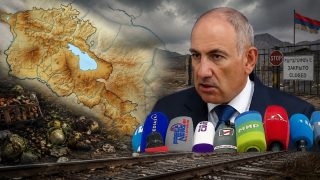 Երևան-ԵԱՏՄ-ԵՄ. «առևտրային» բանավեճն ավելի ու ավելի է քաղաքականացվում