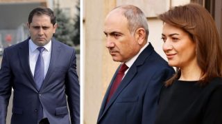 Կադրային նոր փոփոխությունների երևացող և չերևացող կողմերը. Ով հաղթեց, ով պարտվեց
