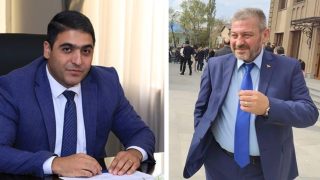Մալաթիա-Սեբաստիայի մղձավանջը վերադառնում է. ո՞վ կփոխարինի Ռոմիկ Մխիթարյանին
