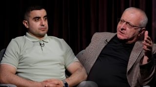 Հունիսի 7-ից հետո իշխանության ճգնաժամը խորացել է, Նիկոլի ջղաձիգ վարքագիծն այդ է վկայում․ Սուրեն Սուրենյանց
