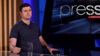 Ով կամ ովքեր խորհրդարանում և դրանից դուրս տեղի ունեցած գործընթացներից անհրաժեշտ դասեր կքաղեն, նրանք էլ հաջողություն արձանագրելու հնարավորություն կստանան․ Աբրահամյան