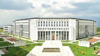 Թուրքիայում կուսակցությունների թիվը հասել է 189-ի
