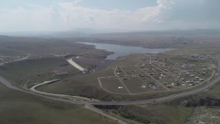 Երևան-Անկարա. «ջրային» գործընկերությունը նոր թափ է հավաքում