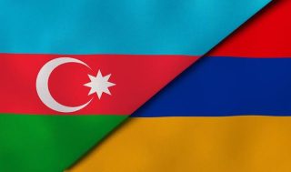 Ադրբեջանը հայտնել է, որ կես տարում 17,1 միլիոն դոլարի ապրանք է արտահանել Հայաստան