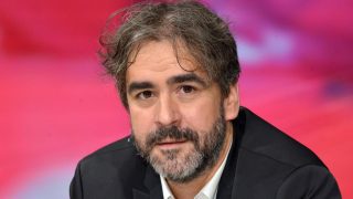 Գերմանացի լրագրողը դժգոհ է Թուրքիա այցից