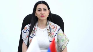 ՄԻՊ-ն ամփոփել է Սյունիքի մարզին վերաբերելի` մարդու իրավունքներին առնչվող հավաքագրված խնդիրները, քննարկել դրանց լուծման առաջարկները
