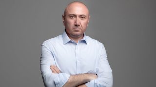 Մեղադրող կողմն էլ է ընդունում՝ հիմնավոր ապացույցներ չկան․ Թևանյանի նամակը՝ կալանավայրից