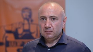Թևանյանի փաստաբանները բողոք են ներկայացրել կալանքի վերաբերյալ դատական ակտերի դեմ