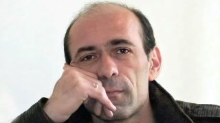 Հայտնի է` ինչ գործի շրջանակում է ձերբակալվել ՀՅԴ-ական Արա Նախշքարյանը