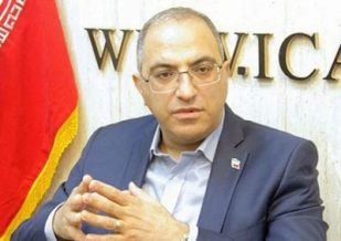 Իրանի հայ համայնքը չի խուսափել ԱՄՆ-ի և Իրանի վերջին ագրեսիայի հետևանքներից. ԻԻՀ խորհրդարանի պատգամավոր Արա Շահվերդյան
