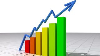 Հայաստանի և Ռուսաստանի միջև ապրանքաշրջանառությունը նվազել է 21,5%-ով․ ՏԱՍՍ