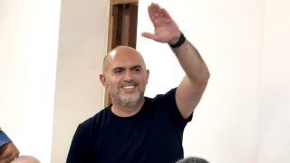 «Սա այն դեպքերից է, երբ կալանքը դառնում է ոչ թե դատավարական միջոց, այլ ուղերձ բոլոր նրանց, ովքեր կհամարձակվեն քննադատել իշխանությունն ուզուրպացրածներին». Հովասափյան