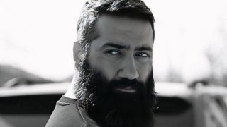 «Կարո՞ղ եք գուշակել՝ գույքի օտարումից ինչքա՞ն փող է մուտք արվել բյուջե. դժվար կարողանաք. չկա ոլորտ, որտեղ սրանք չեն…». Արթուր Դանիելյան