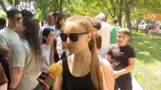 Անհատական վճարումներ ենք արել, աբոնեմենտներ ունենք, ո՞վ է դա փոխհատուցելու. ակցիայի մասնակից