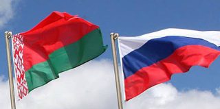 Բելառուսն ու Ռուսաստանը ՄԱԿ-ում ներկայացրել են մարդու իրավունքների խախտումների մասին համատեղ զեկույց
