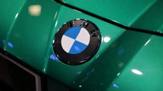 ԱՄՆ-ում ավելի քան 29.000 BMW է հետ կանչվելու․ Reuters