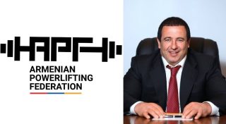 ՀՀ ուժային եռամարտի ֆեդերացիան իր զորակցությունն ու աջակցությունն է հայտնում Գագիկ Ծառուկյանին