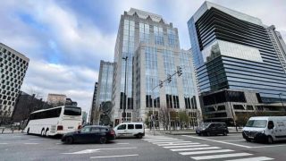 Բելգիայի ԱԳՆ-ն կոչ է արել քաղաքացիներին ուղևորություններից առաջ գրանցվել Եվրոպայում անտառային հրդեհների պատճառով