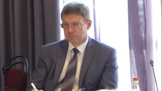 Հայաստանի և Ռուսաստանի միջև էներգետիկ ոլորտում փոխգործակցությունը կշարունակվի. ռուս դիվանագետ