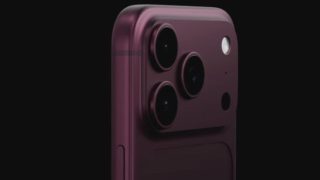 Apple-ը կարող է բարձրացնել iPhone 18 Pro և iPhone 18 Pro Max մոդելների գները