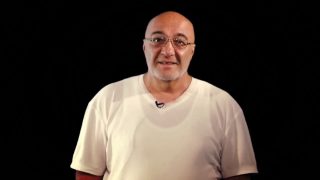 ԿԳՄՍ նախարարությունը ցավակցություն է հայտնել Արտաշես Ալեքսանյանի մահվան կապակցությամբ