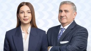 «Հայաստան» խմբակցության ղեկավար է ընտրվել Աննա Գրիգորյանը, խմբակցության քարտուղար՝ Արթուր Խաչատրյանը