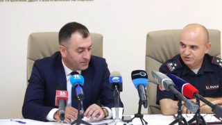 Վարորդական իրավունքից զրկված անձին վճարման դիմաց կտրվի ոչ թե 13, այլ 6 միավոր, կանցնեն փորձաշրջան. ՆԳՆ վարչության պետ