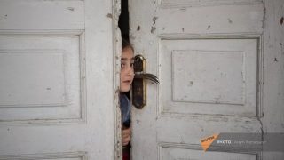 2027-ի մարտից 6 և ավելի երեխա ունեցող ընտանիքներին գումար կտրամադրվի տուն գնելու համար