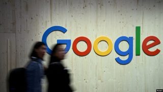 ԵՄ-ն ավելի քան 890 միլիոն եվրոյով տուգանել է Google-ին