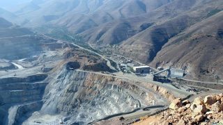 ԱՄՆ-ը տնտեսվարողավարի աչք է դրել Հայաստանի և Ադրբեջանի հազվագյուտ հողային տարրերի վրա