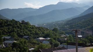 Իջևանում ՈւԵՖԱ–ի չափանիշներով մարզադաշտի համար ևս 3 հողամաս կգնեն. 57,75 մլն դրամ հատկացվի