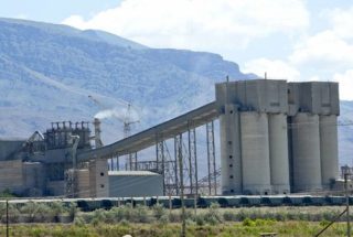 Բելառուսի եվ ՌԴ-ի երկքաղաքացիություն ունեցող ներդրողը ծանուցում է Հայաստանի Հանրապետության դեմ ներդրումային վեճի մասին՝ հայաստանյան ձեռնարկությունների բռնագրավման կապակցությամբ