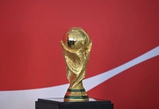 ԱԱ-2026. մեկնարկում է քառորդ եզրափակիչը